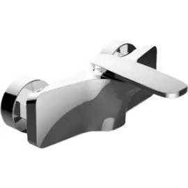 Смеситель WELTWASSER