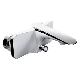 Смеситель WELTWASSER