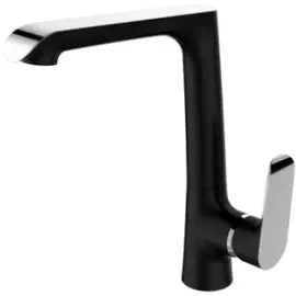 Смеситель WELTWASSER