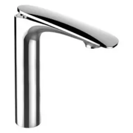 Смеситель WELTWASSER