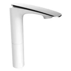 Смеситель WELTWASSER