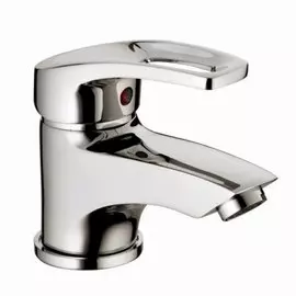 Смеситель WELTWASSER