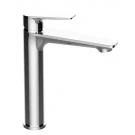 Смеситель WELTWASSER