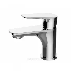 Смеситель WELTWASSER