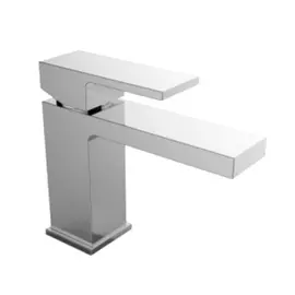 Смеситель WELTWASSER