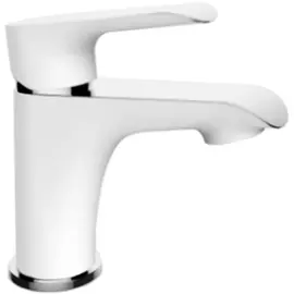 Смеситель WELTWASSER