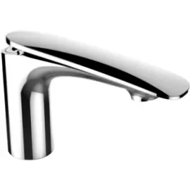 Смеситель WELTWASSER