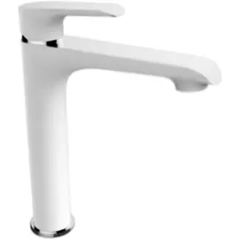 Смеситель WELTWASSER