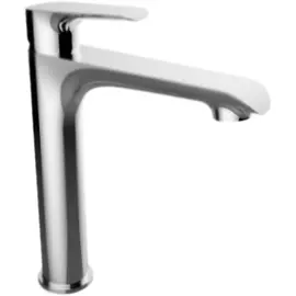 Смеситель WELTWASSER