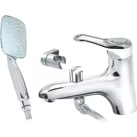 Смеситель врезной VARION