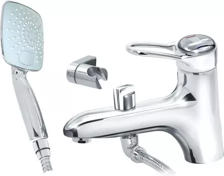 Смеситель на борт ванны VARION