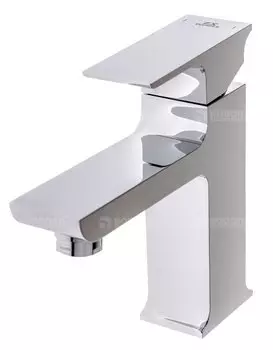 Смеситель для раковины ZEEGRES