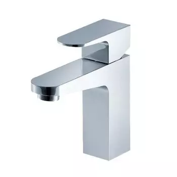 Смеситель для раковины ZEEGRES