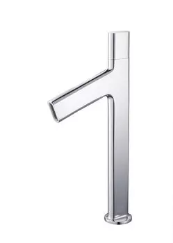 Смеситель для раковины ZEEGRES