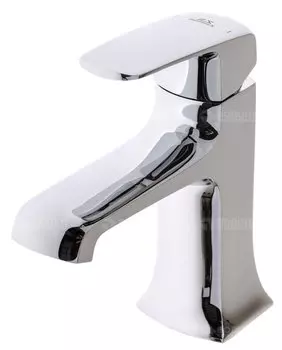 Смеситель для раковины ZEEGRES