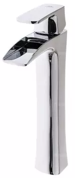 Смеситель для раковины ZEEGRES