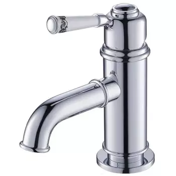 Смеситель для раковины ZEEGRES