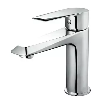 Смеситель для раковины ZEEGRES