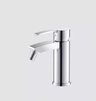 Смеситель для биде ZEEGRES