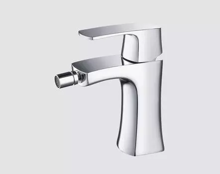 Смеситель для биде ZEEGRES