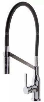 Смеситель для кухни ZEEGRES