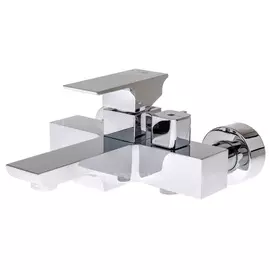 Смеситель ZEEGRES