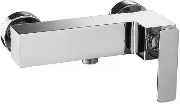 Смеситель для душа ZEEGRES