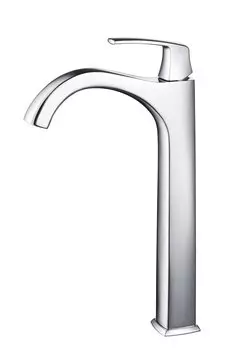 Смеситель для раковины ZEEGRES