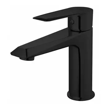 Смеситель для раковины ZEEGRES