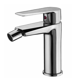 Смеситель для биде ZEEGRES