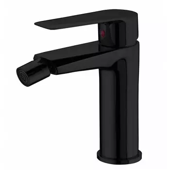 Смеситель для биде ZEEGRES