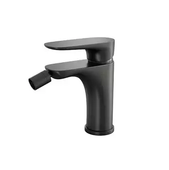 Смеситель для биде ZEEGRES