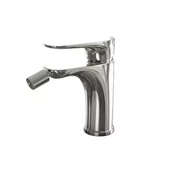 Смеситель для биде ZEEGRES