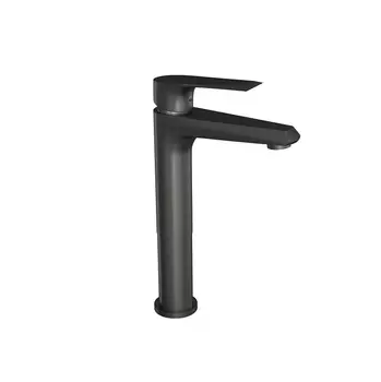 Смеситель для раковины ZEEGRES