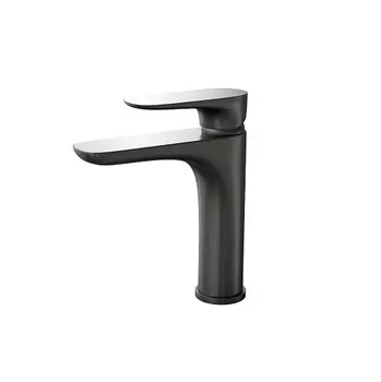 Смеситель для раковины ZEEGRES