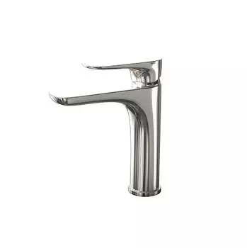 Смеситель для раковины ZEEGRES