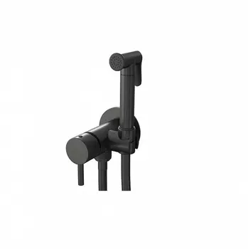 Гигиенический душ ZEEGRES