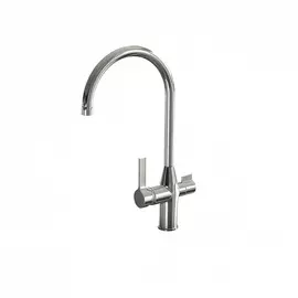 Смеситель ZEEGRES