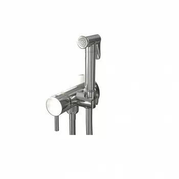 Гигиенический душ ZEEGRES