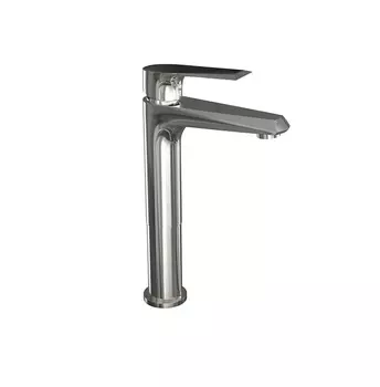 Смеситель для раковины ZEEGRES