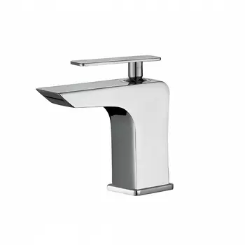 Смеситель для раковины ZEEGRES