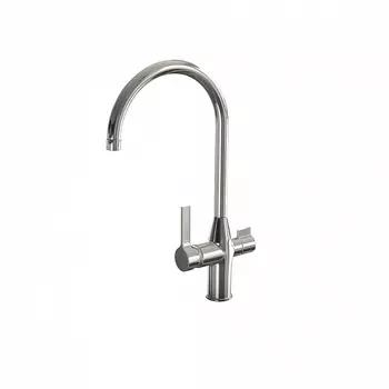 Смеситель ZEEGRES