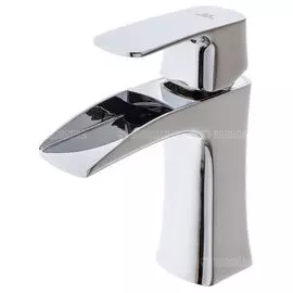 Смеситель ZEEGRES