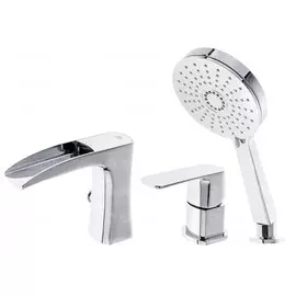 Смеситель ZEEGRES