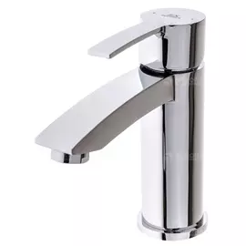 Смеситель ZEEGRES