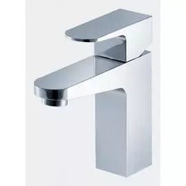 Смеситель ZEEGRES