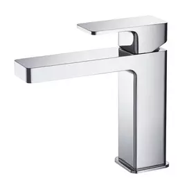 Смеситель ZEEGRES