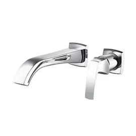 Смеситель ZEEGRES