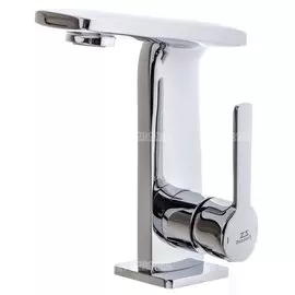 Смеситель ZEEGRES