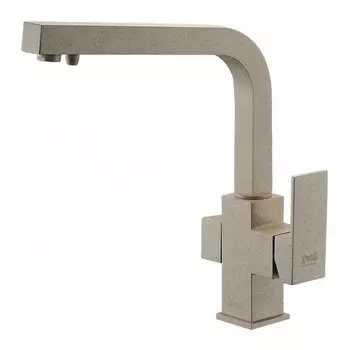 Смеситель для кухни ZORG